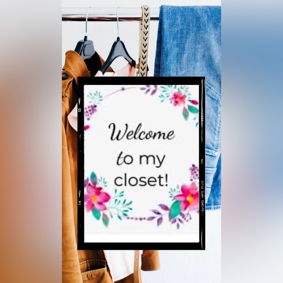 ๐ฃ๐ฃ@_WHITELILY0929 IS LIVE NOW๐ฃ๐ฃ - Picture 2 of 5